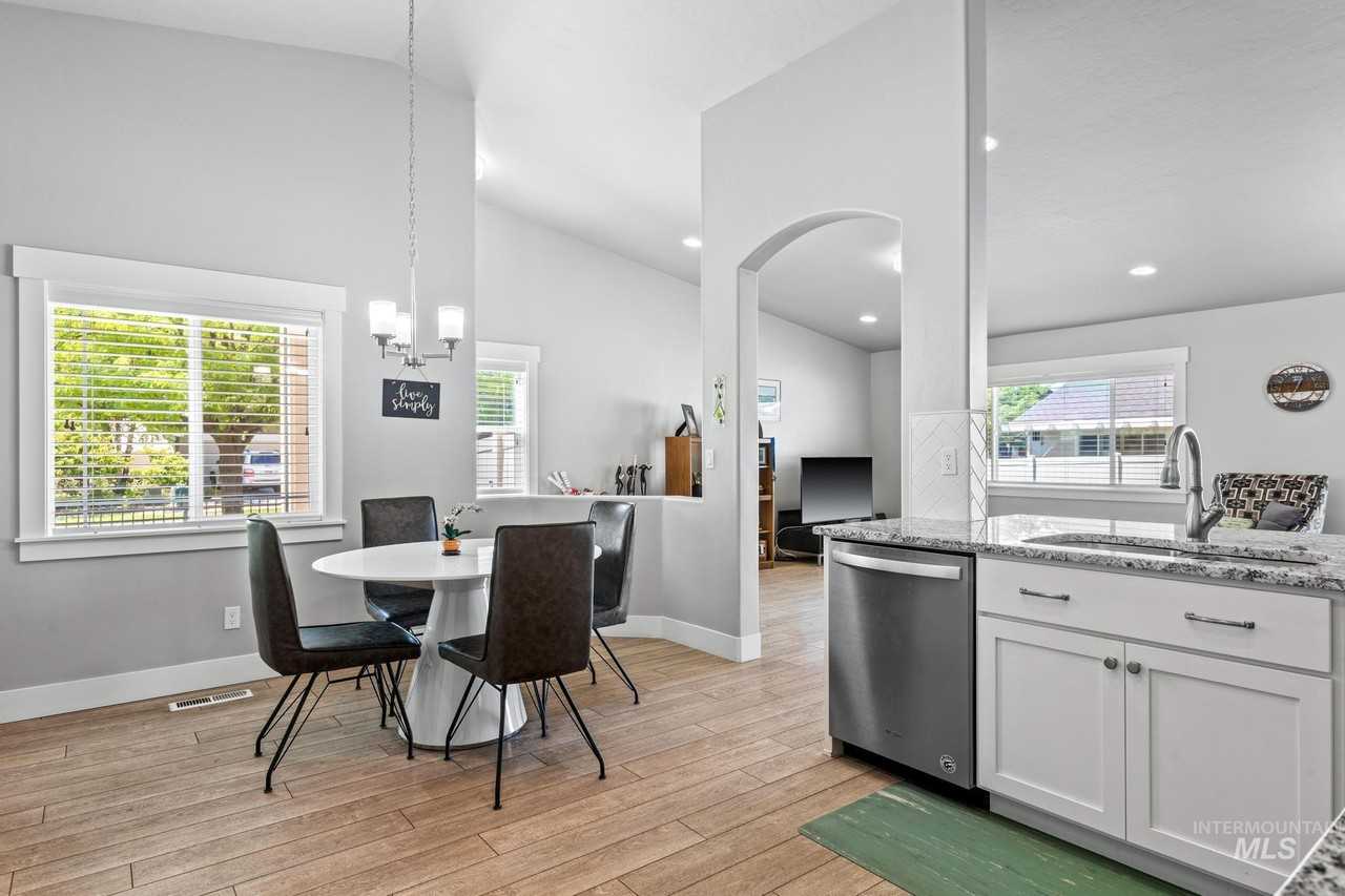 N Baxter Way #1 - Photo 6 of 18