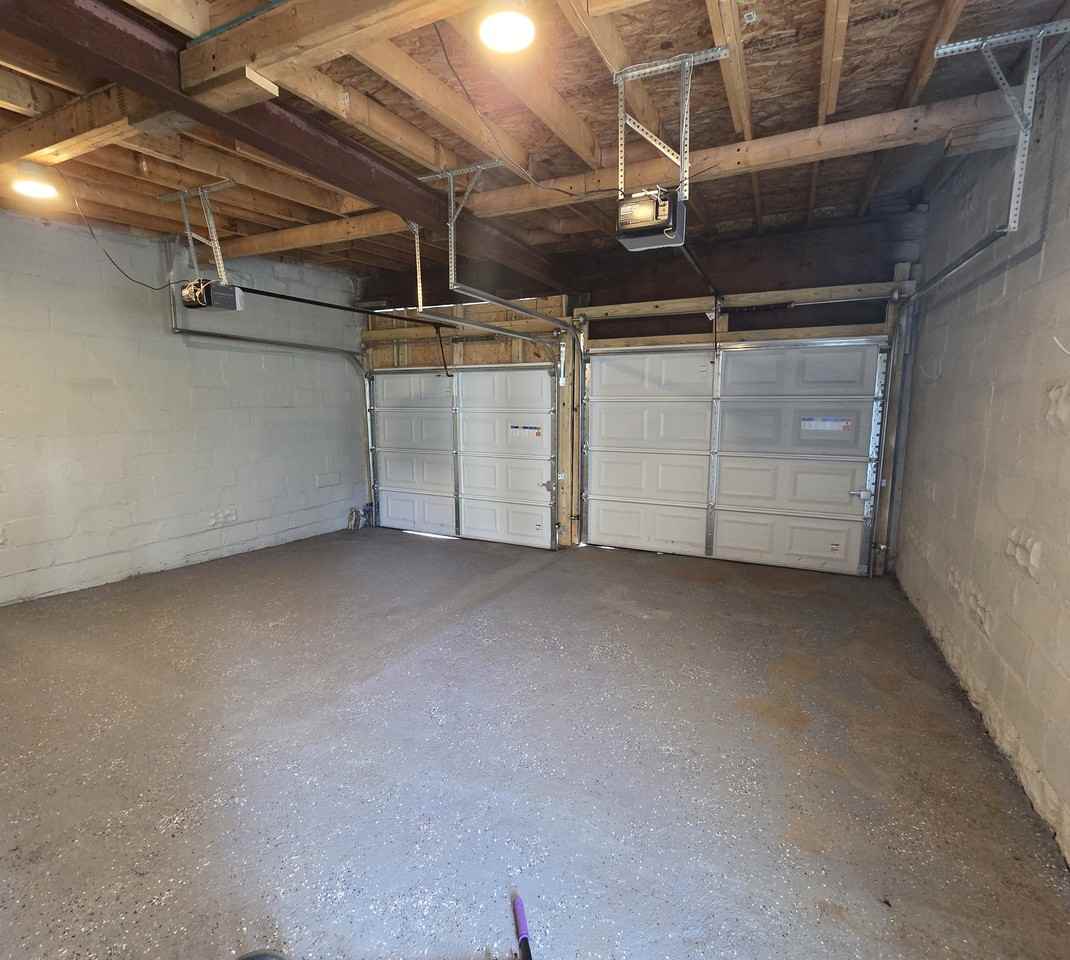 5623 Cox Avenue - Photo 3 of 10