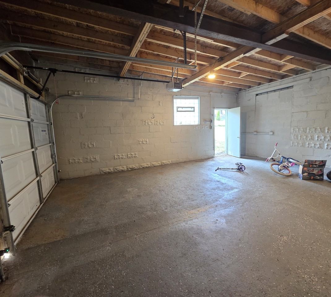 5623 Cox Avenue - Photo 5 of 10