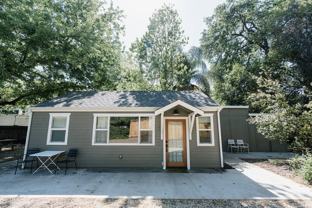 570 East 3rd Street #C - Photo 1 of 1