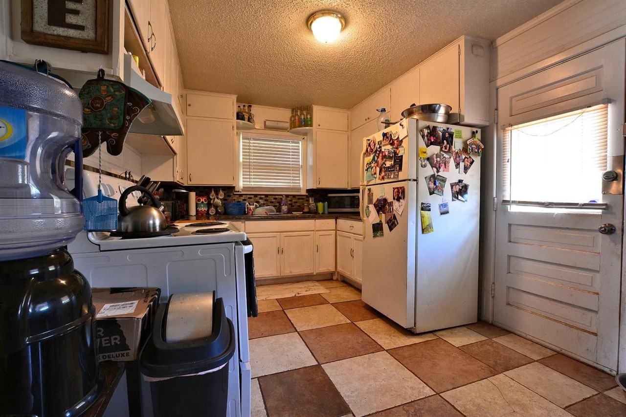 5004 40th St #1 - Photo 6 of 13