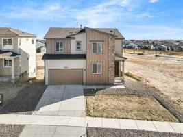 featured image of 12659 Enclave Scenic Drive #1