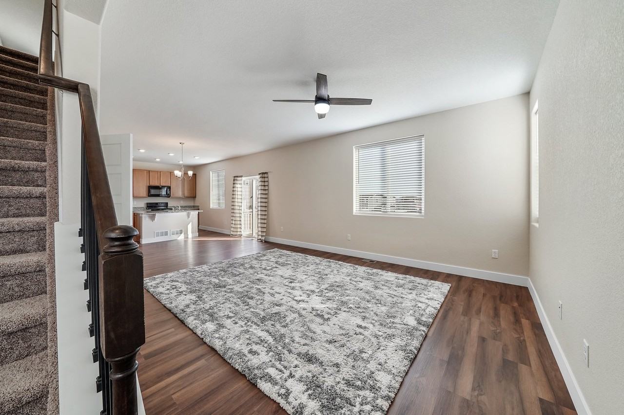 12659 Enclave Scenic Drive #1 - Photo 2 of 10