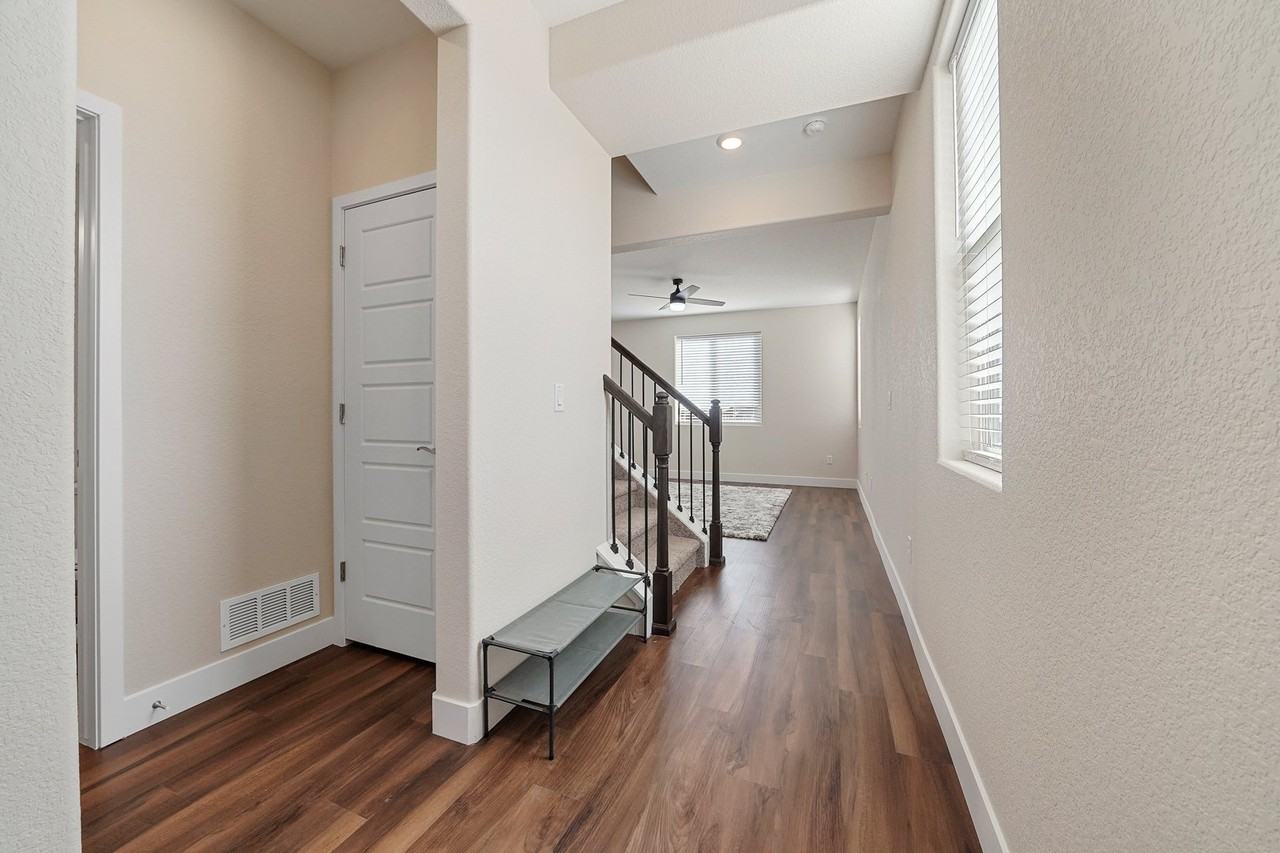 12659 Enclave Scenic Drive #1 - Photo 3 of 10