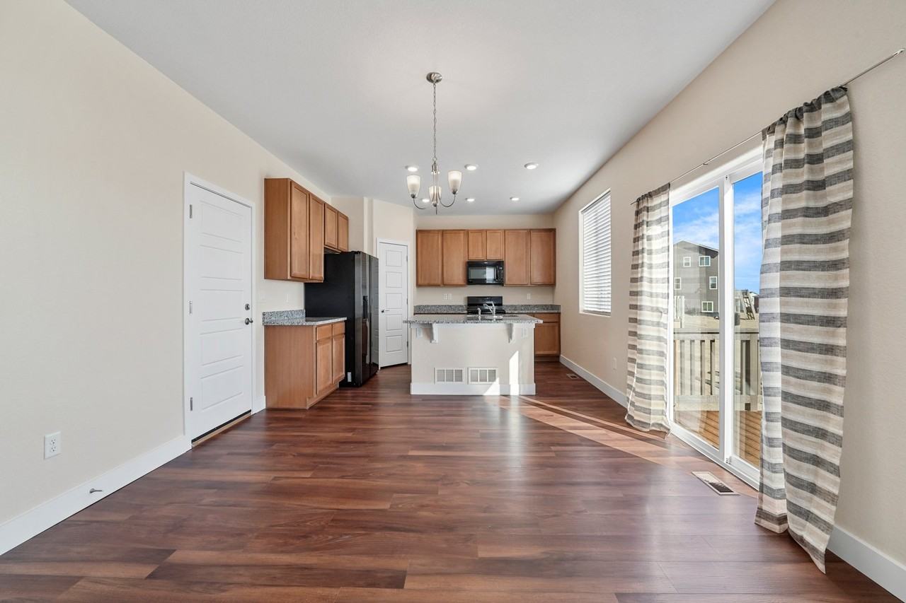 12659 Enclave Scenic Drive #1 - Photo 4 of 10