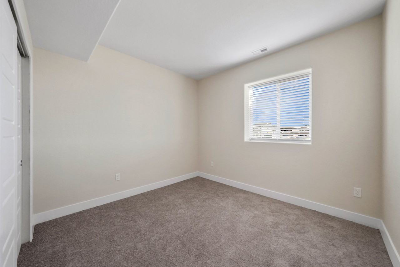 12659 Enclave Scenic Drive #1 - Photo 5 of 10