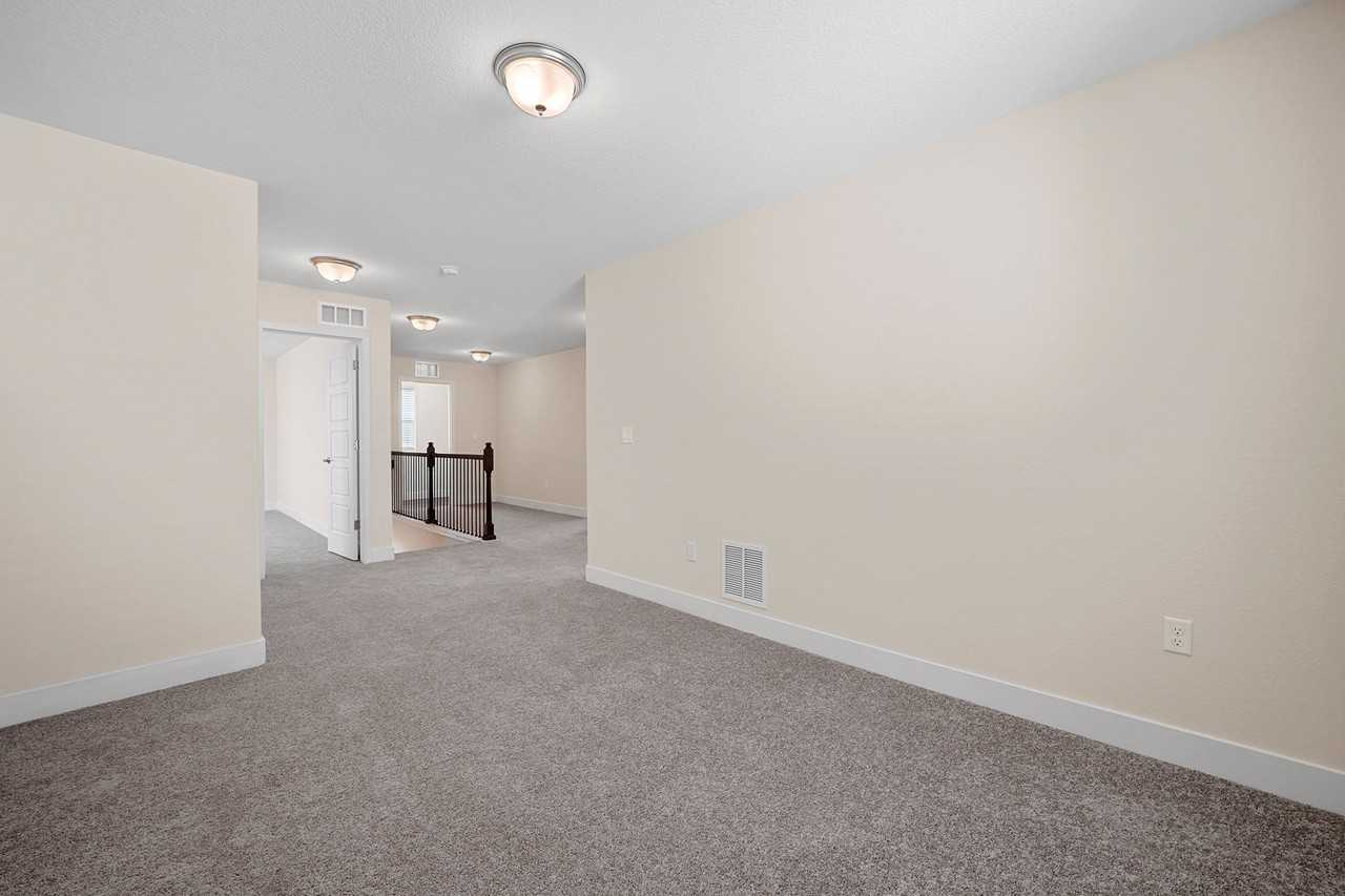 12659 Enclave Scenic Drive #1 - Photo 6 of 10