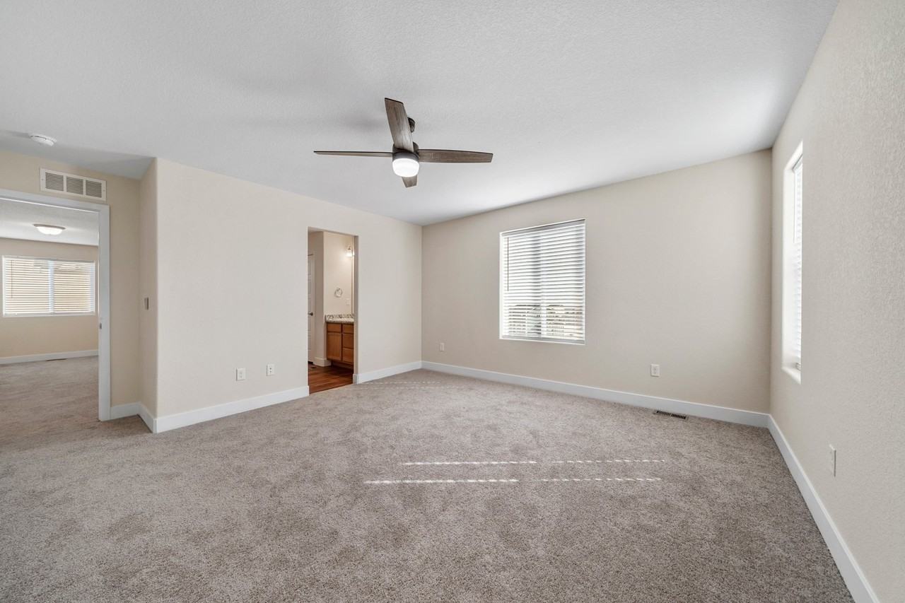 12659 Enclave Scenic Drive #1 - Photo 7 of 10