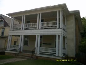 311 West Main Street #1 - Photo 1 of 1