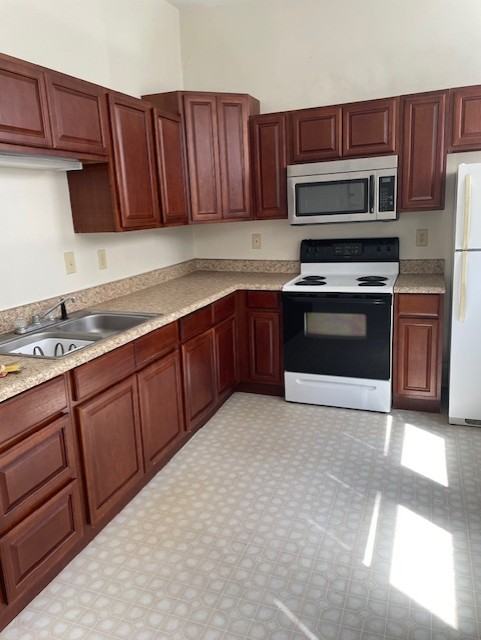 311 W Main St #1 - Photo 2 of 8