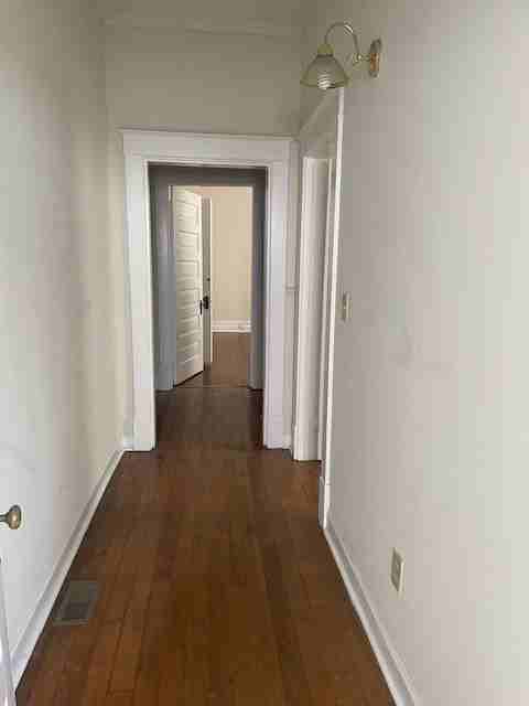 311 W Main St #1 - Photo 3 of 8