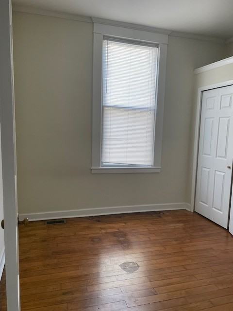 311 W Main St #1 - Photo 4 of 8