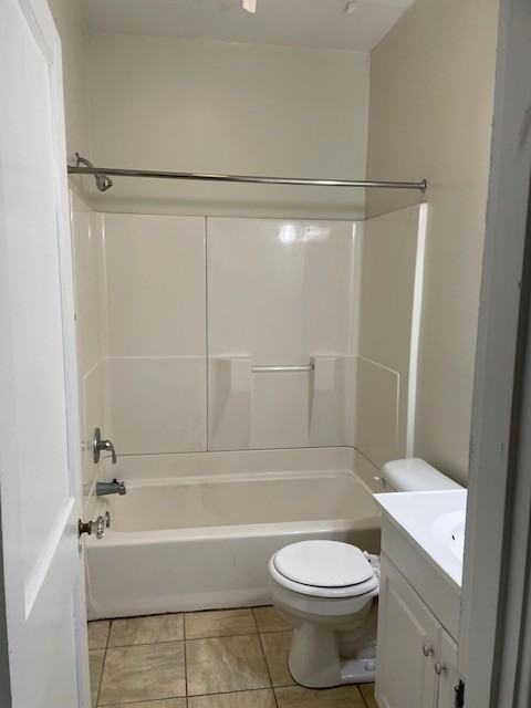 311 W Main St #1 - Photo 5 of 8