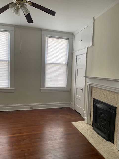 311 W Main St #1 - Photo 6 of 8