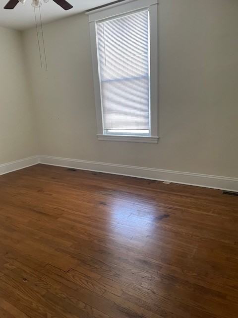 311 W Main St #1 - Photo 7 of 8