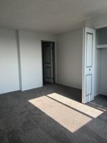 25701 West 12 Mile Road #1202 - Photo 1 of 1