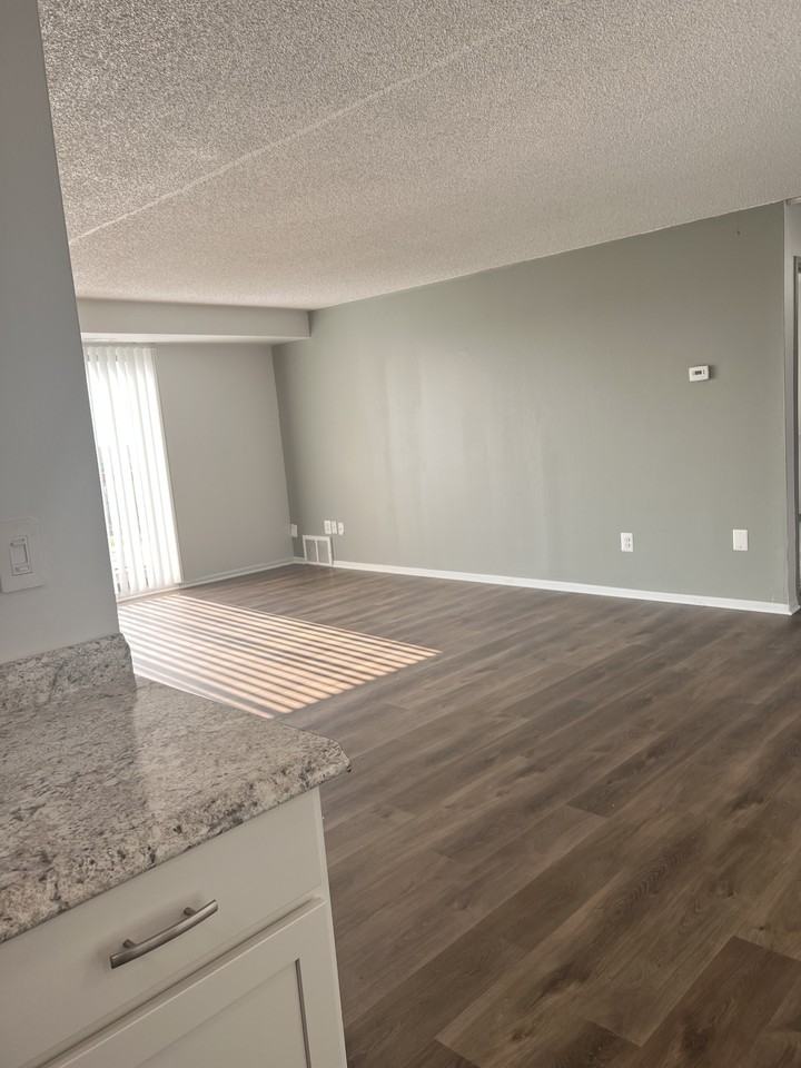 25701 West 12 Mile Road #1202 - Photo 2 of 22