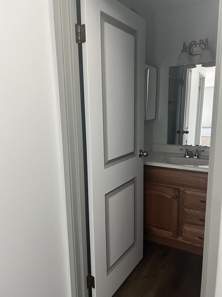 25701 West 12 Mile Road #1202 - Photo 3 of 22