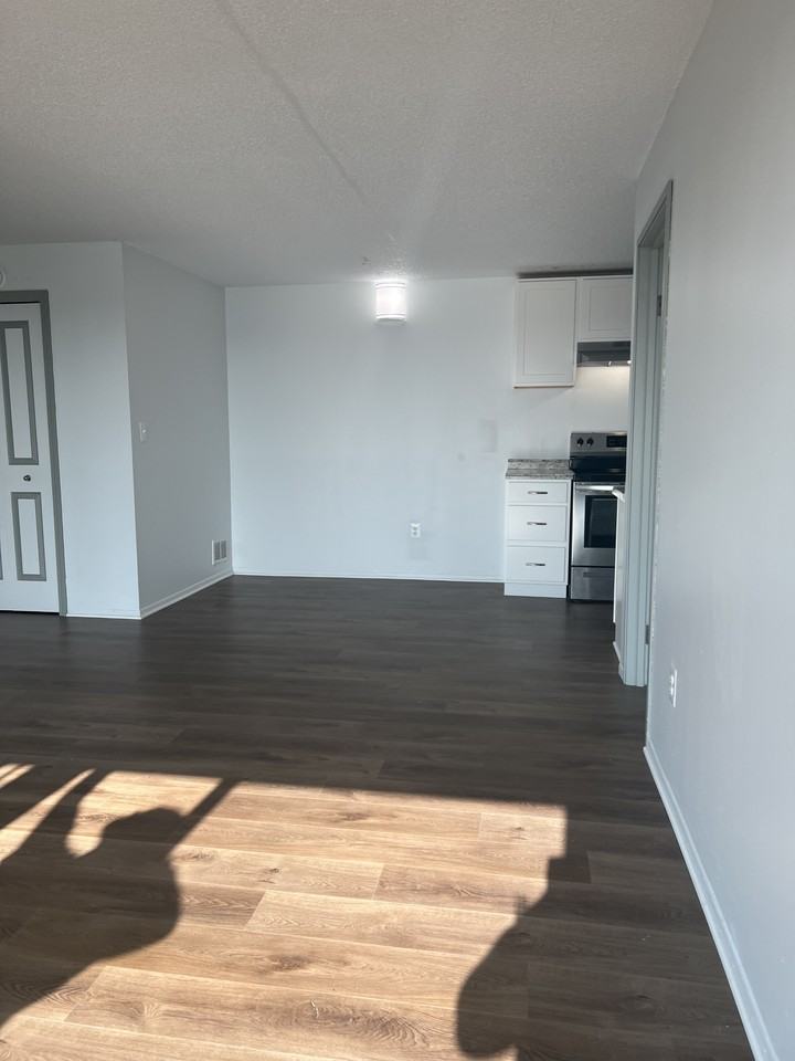 25701 West 12 Mile Road #1202 - Photo 4 of 22