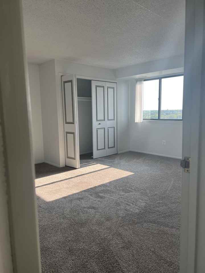 25701 West 12 Mile Road #1202 - Photo 5 of 22