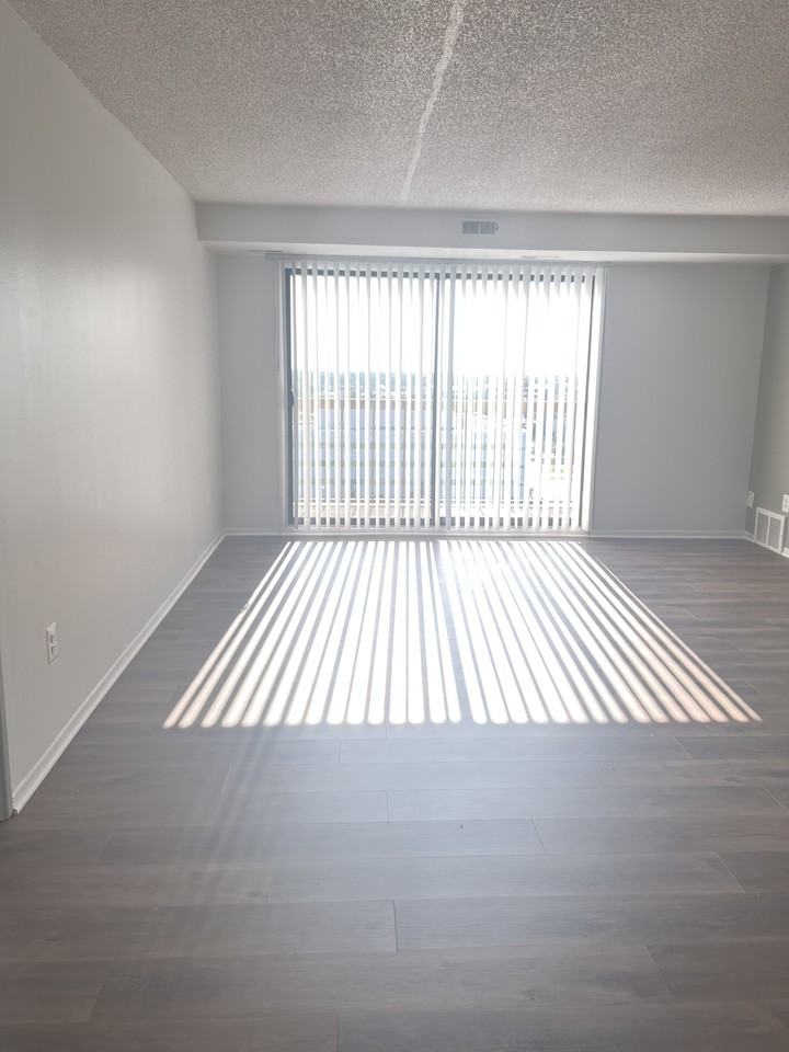 25701 West 12 Mile Road #1202 - Photo 6 of 22