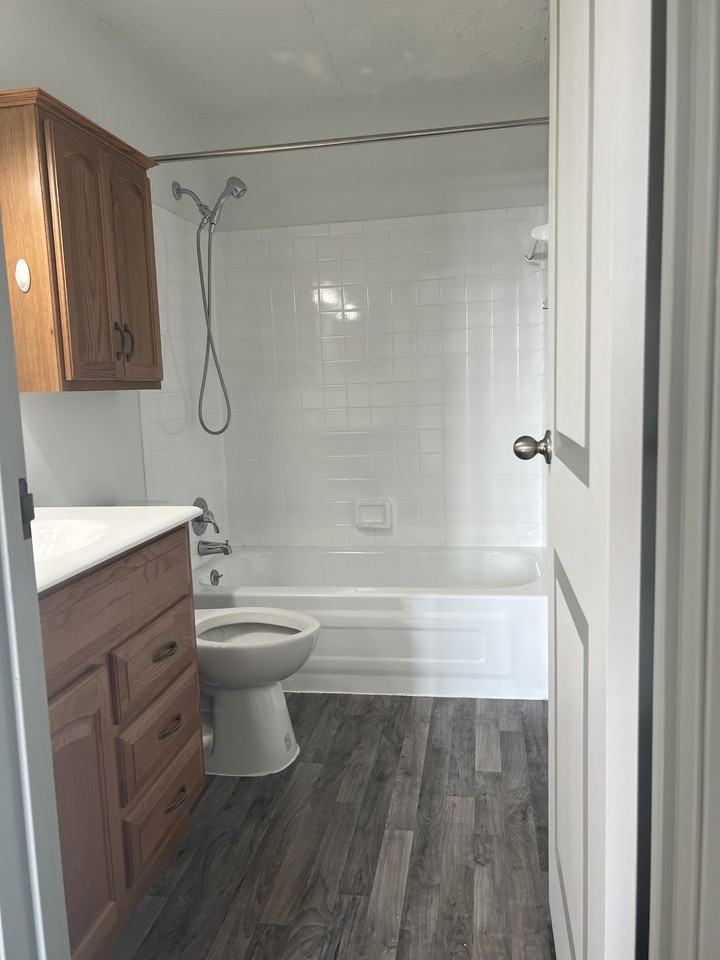 25701 West 12 Mile Road #1202 - Photo 7 of 22