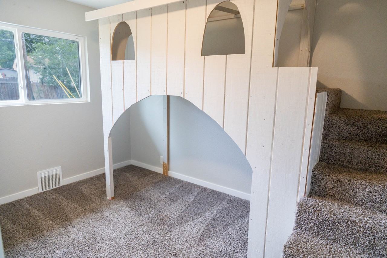 518 Huron Road #1 - Photo 5 of 13