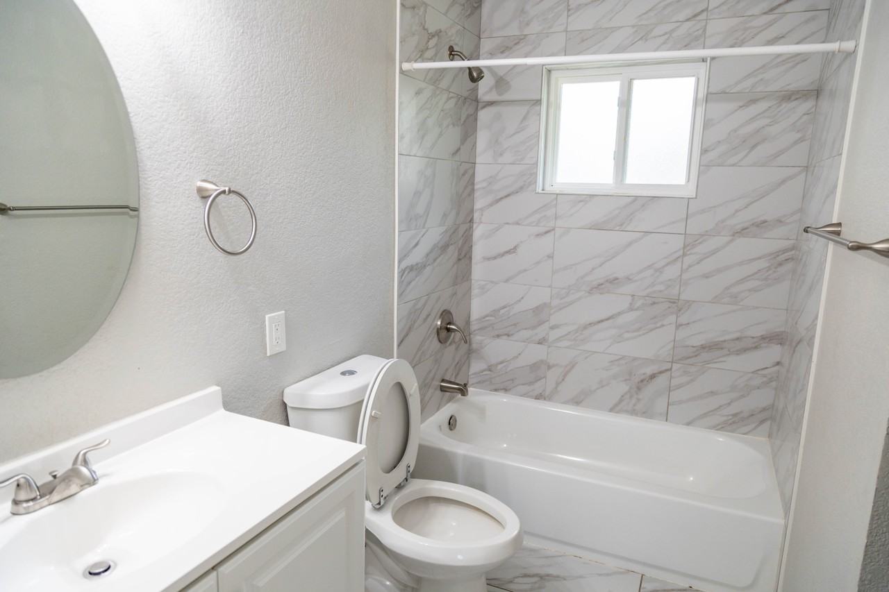 518 Huron Road #1 - Photo 7 of 13