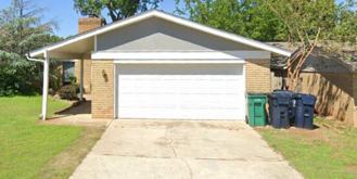 12509 Clarence Court #1 - Photo 1 of 1