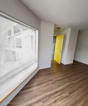 4350 Aqua Vista Drive #1 - Photo 1 of 1