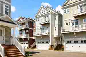 featured image of 9518 3rd Bay St #102