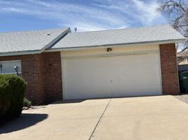 featured image of 755 Amethyst Drive Northeast #1