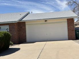 755 Amethyst Drive Northeast #1 - Photo 1 of 1