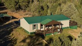 352 Spring Road #1 - Photo 1 of 1