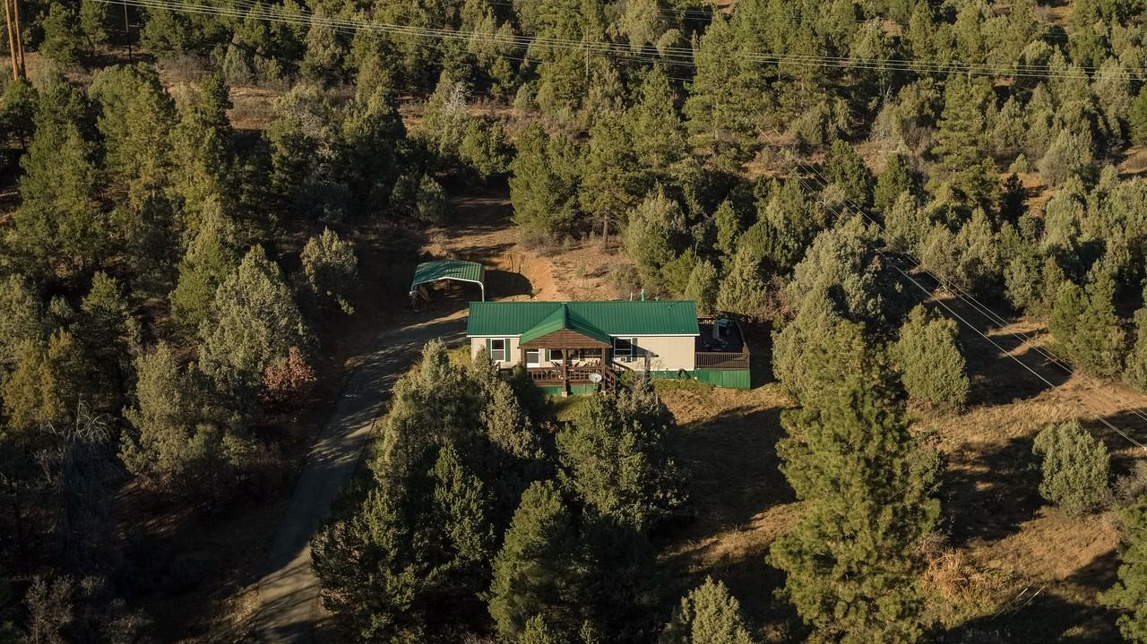 352 Spring Road #1 - Photo 2 of 21