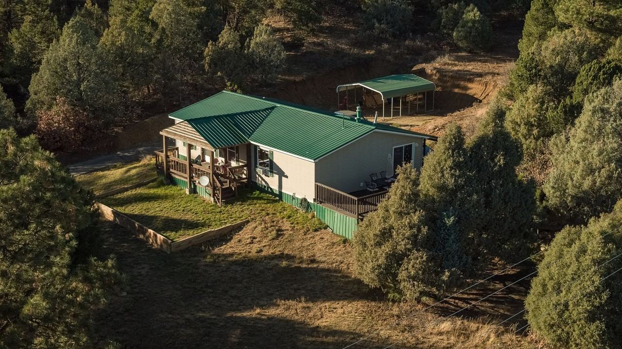 352 Spring Road #1 - Photo 3 of 21