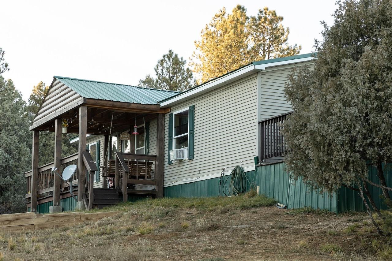 352 Spring Road #1 - Photo 4 of 21