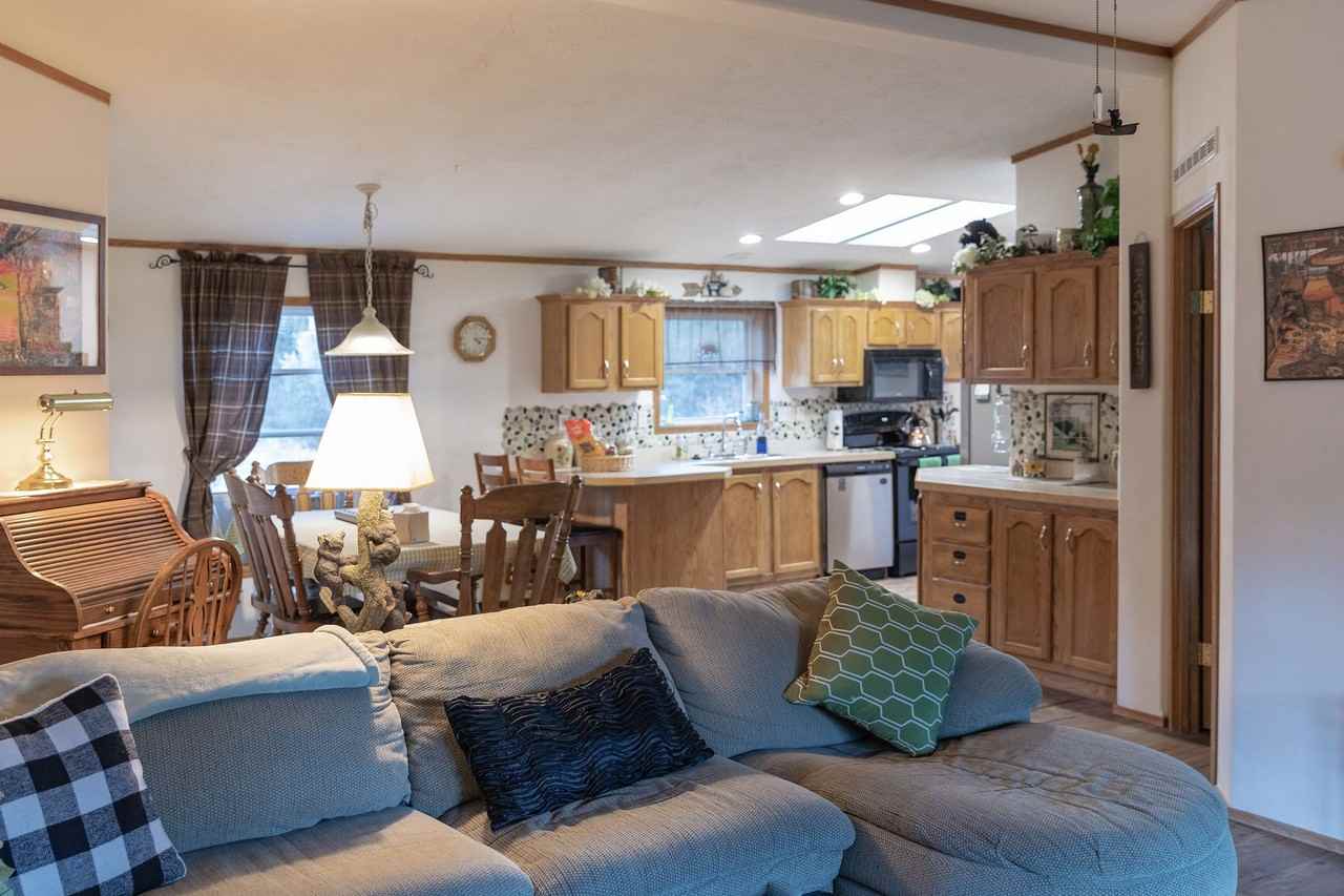 352 Spring Road #1 - Photo 5 of 21