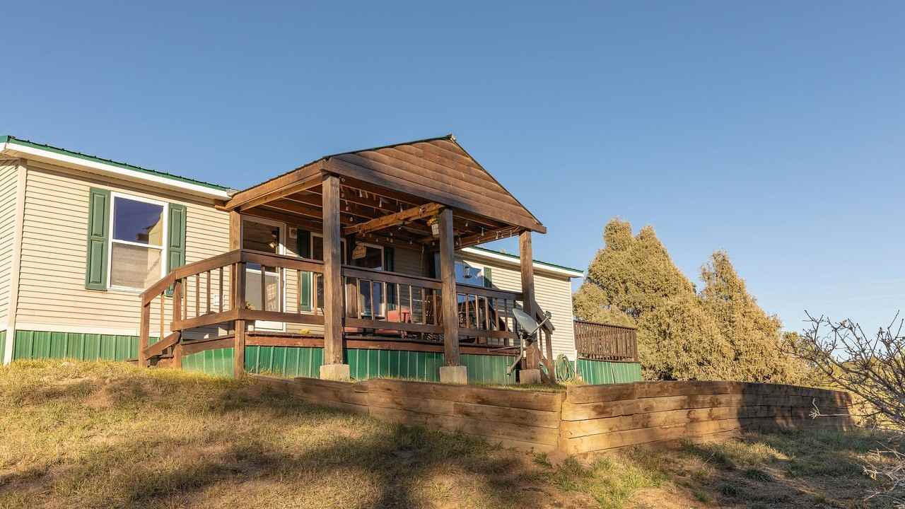 352 Spring Road #1 - Photo 6 of 21