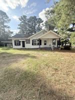 featured image of 3092 Main Street