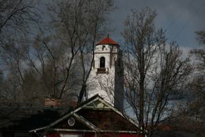 featured image of 2709 West Rose Hill Street #4