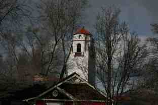 2709 West Rose Hill Street #4 - Photo 1 of 1