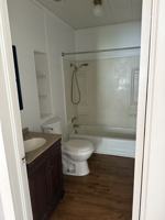 featured image of 4387 Kelson Avenue #1