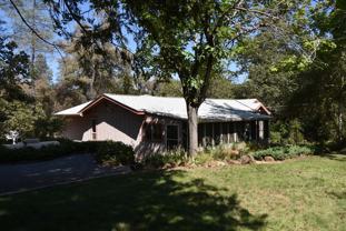 15969 Durango Lane #1 - Photo 1 of 1