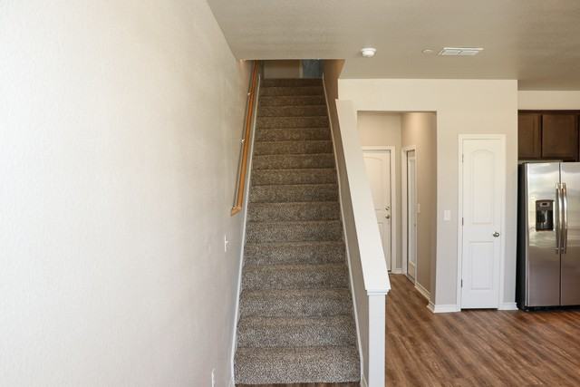 724 Westfield Blvd #724 - Photo 5 of 18