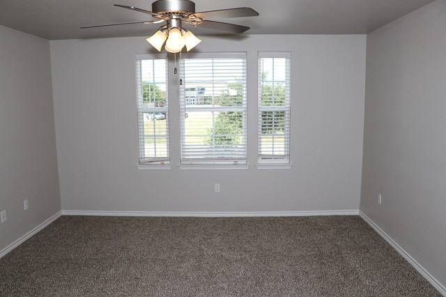724 Westfield Blvd #724 - Photo 6 of 18