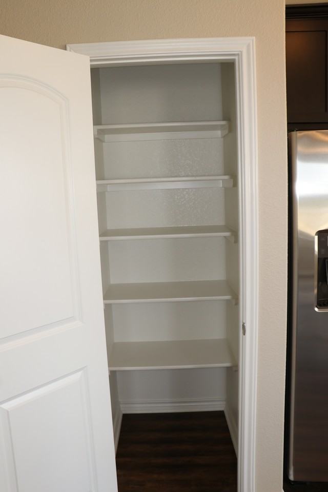 748 Westfield Blvd #748 - Photo 6 of 21