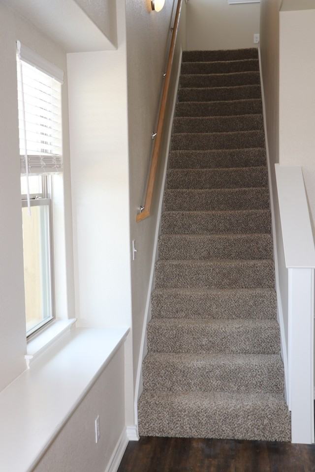 748 Westfield Blvd #748 - Photo 7 of 21