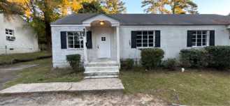 1406 Briarcliff Drive #1 - Photo 1 of 1