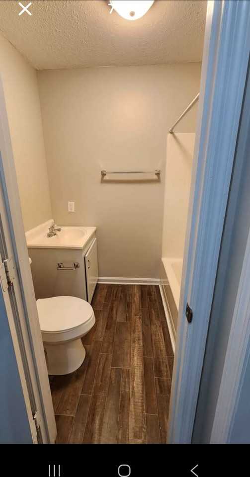 226 Whaley Street #1 - Photo 3 of 8